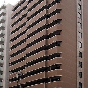 Toyoko Inn Hokkaido Sapporo-Eki Nishi-Guchi Hokudai Mae